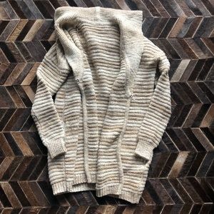 Michael Kors Cozy Sweater